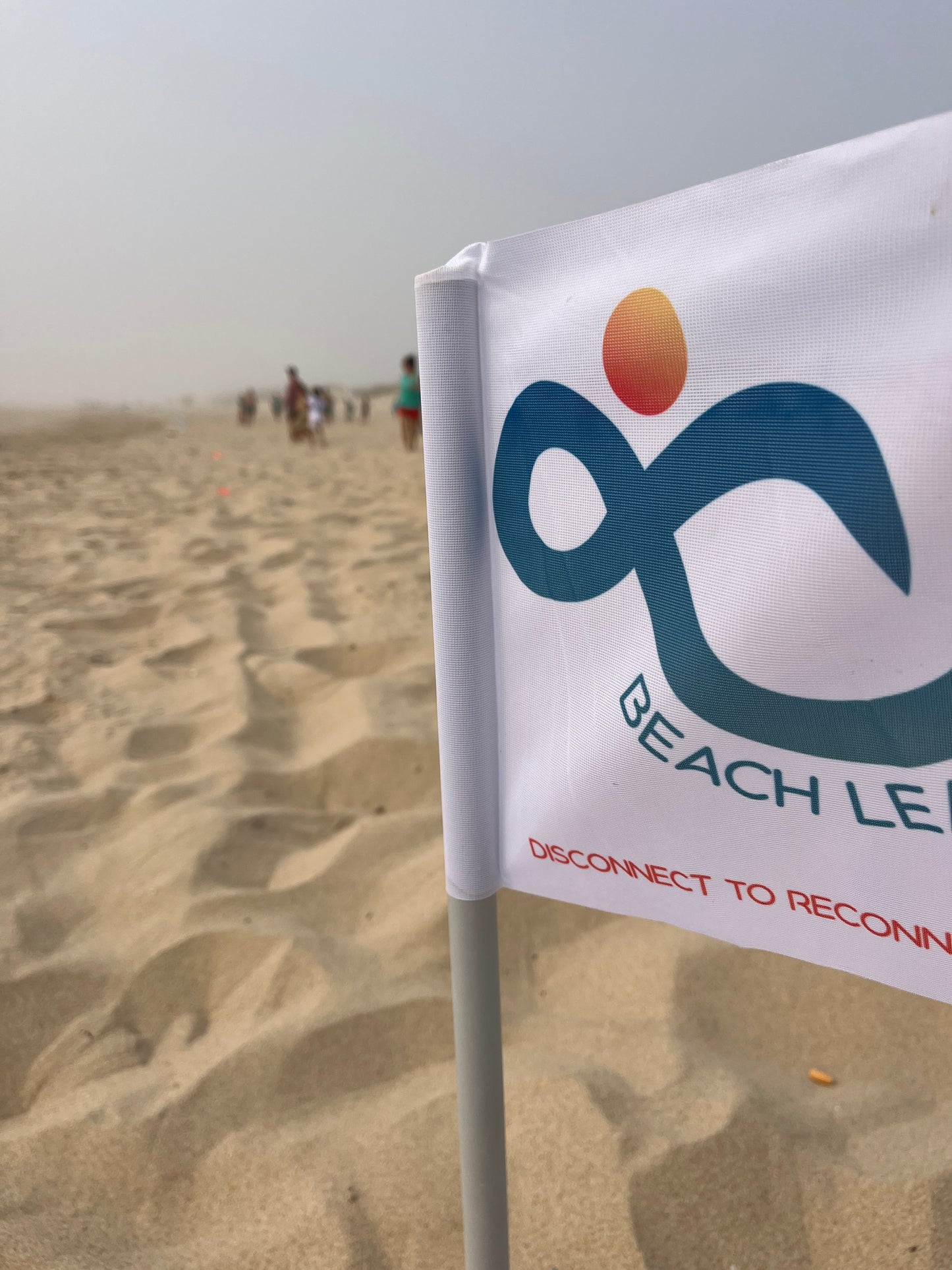 Beachleague Event 24/05/2025 - Adult