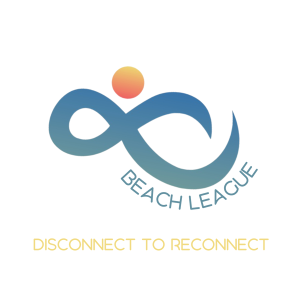 Beach League 